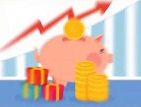 阿勒泰市银行贷款还不上可以延期吗?